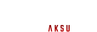 AutoAksu